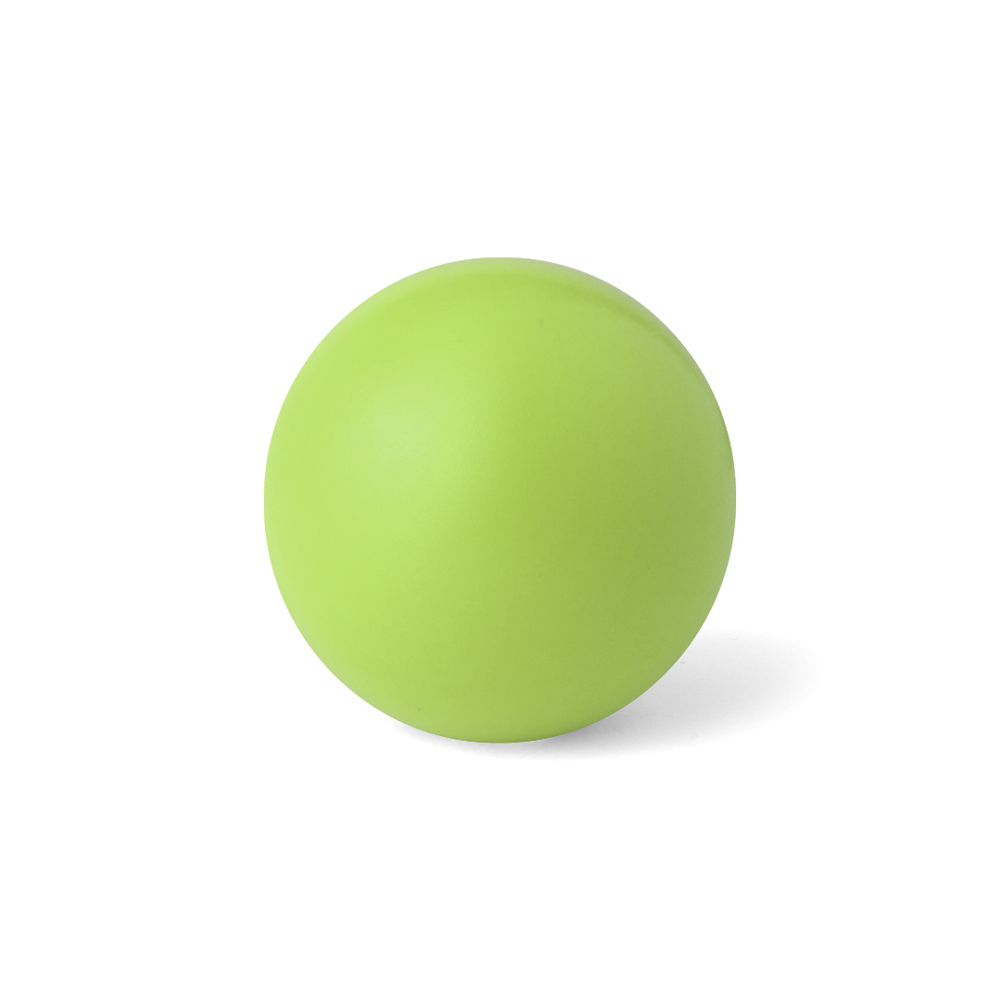 Antistress Ball Lasap - VEC