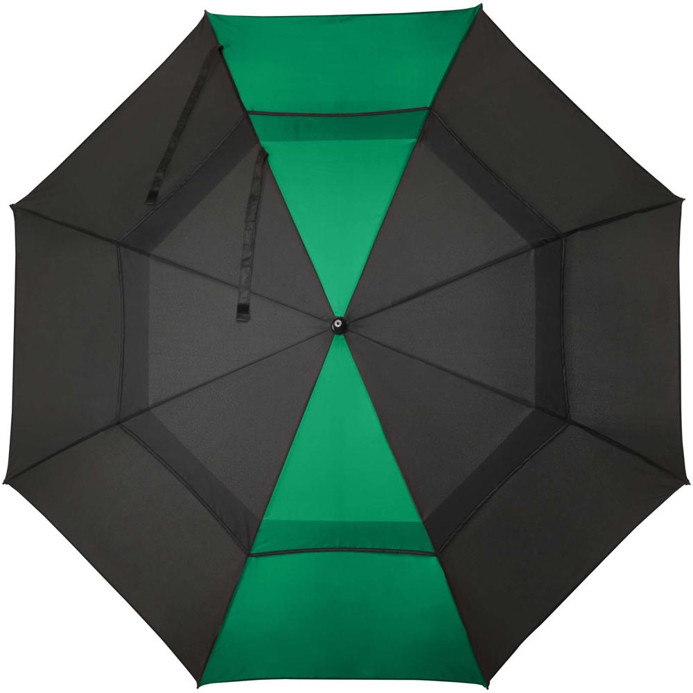 Jeff 30" Golf-Sturmschirm
