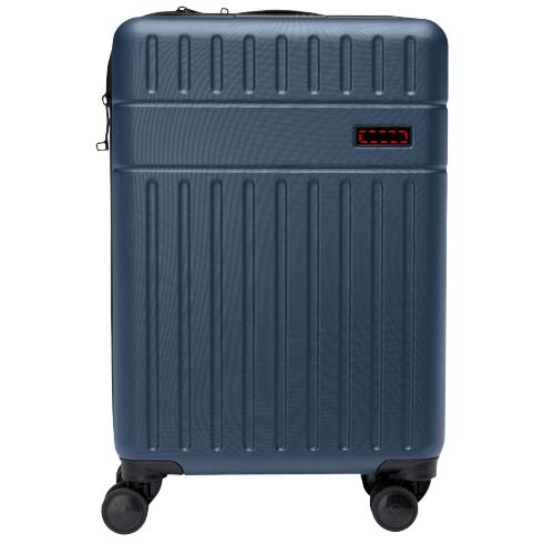 Rover 20" Kabinentrolley GRS Recycelt 40 L