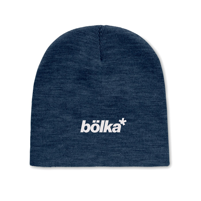 MARCO RPET - Beanie RPET Polyester