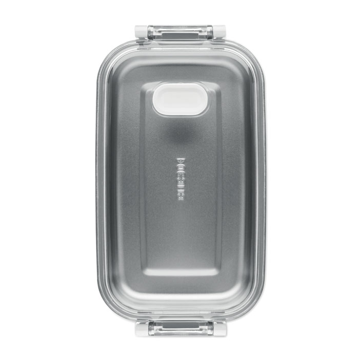 HOAGIE - Lunchbox PP 750ml