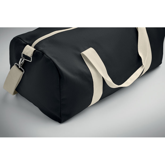 MALDI - Recycelte Tasche 320 g/m²