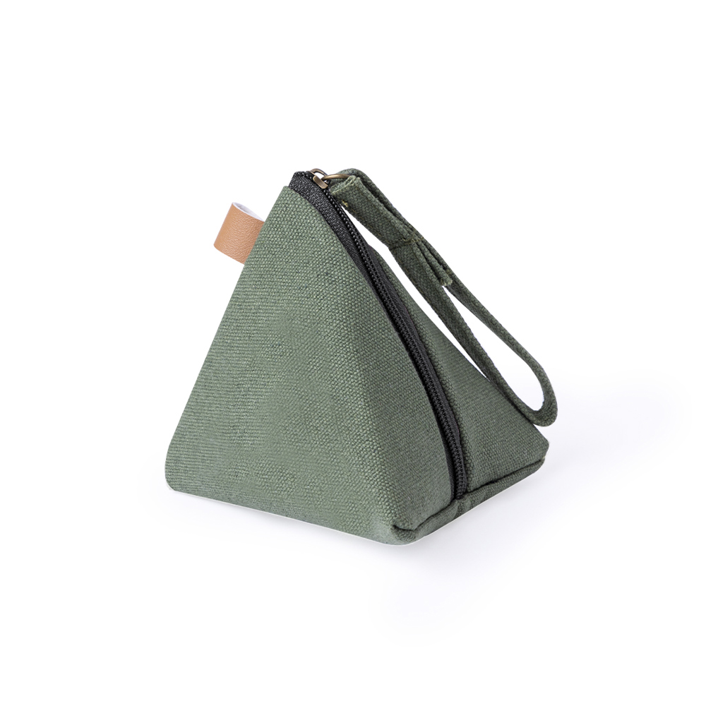 Portemonnaie Zarynix