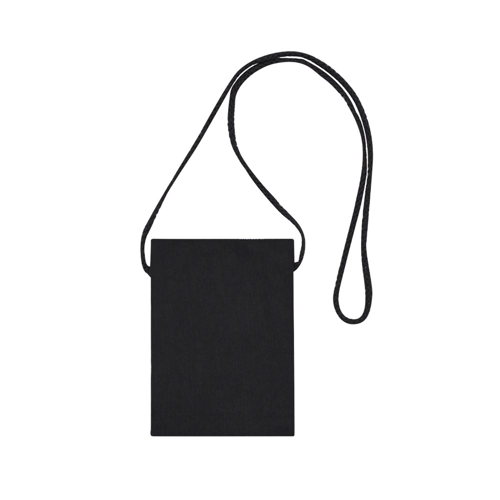 Halter Schlüsselband Hulak