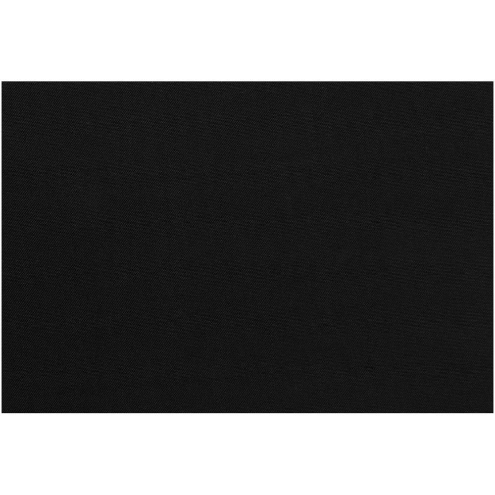 Calgary Langarm Poloshirt für Herren