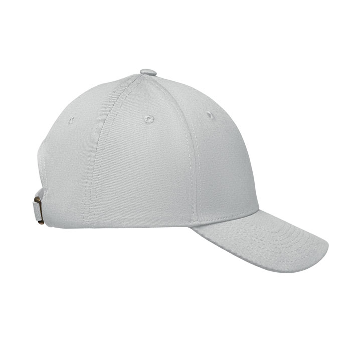 BAHAMAS - Baseball Kappe 6 Panels