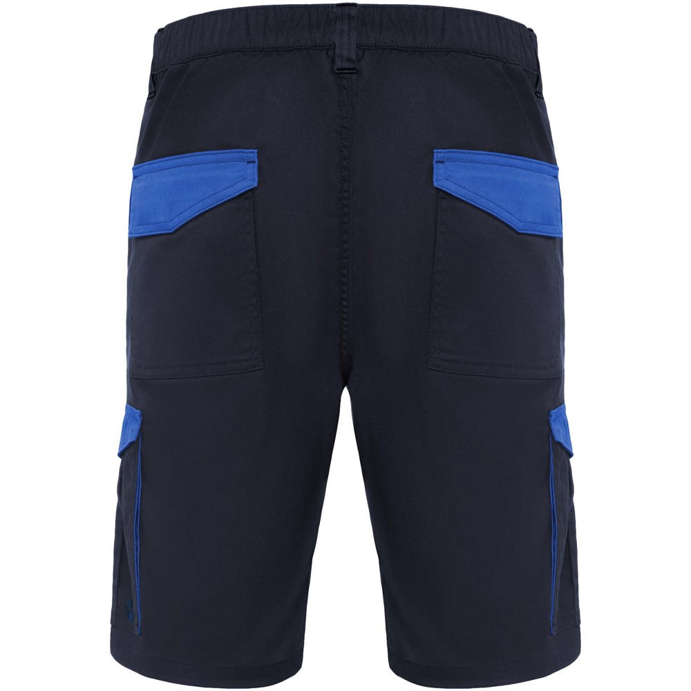 Tahoe Arbeitsshorts, 250 g/m2