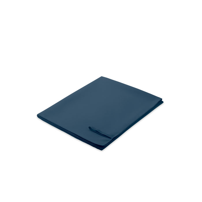  ATOLL 70 - Mikrofaser-Handtuch