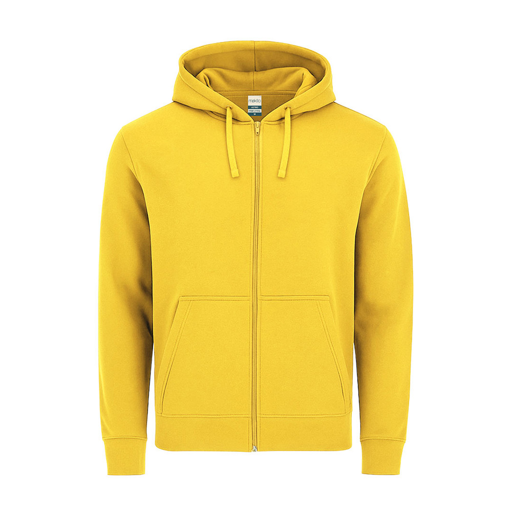 Erwachsene Sweatshirt Astro