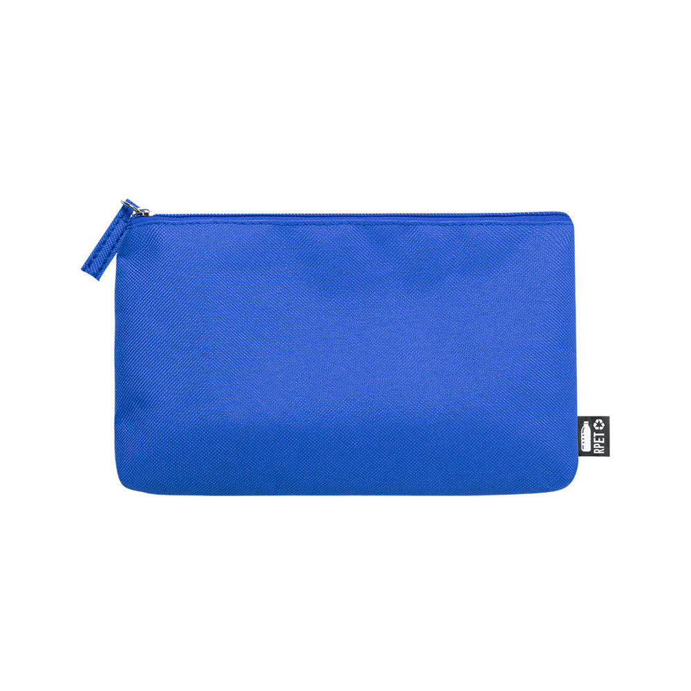 Kosmetik Tasche Akilax - AZUL