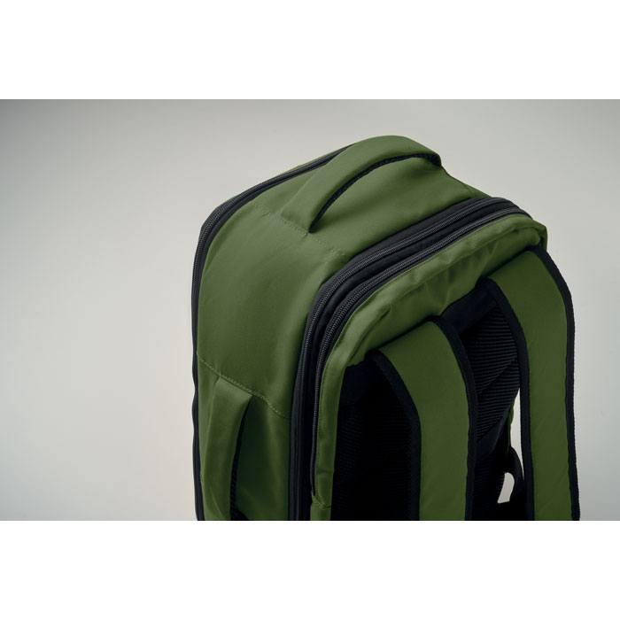 FLYSAFE - Rucksack in Kabinengröße