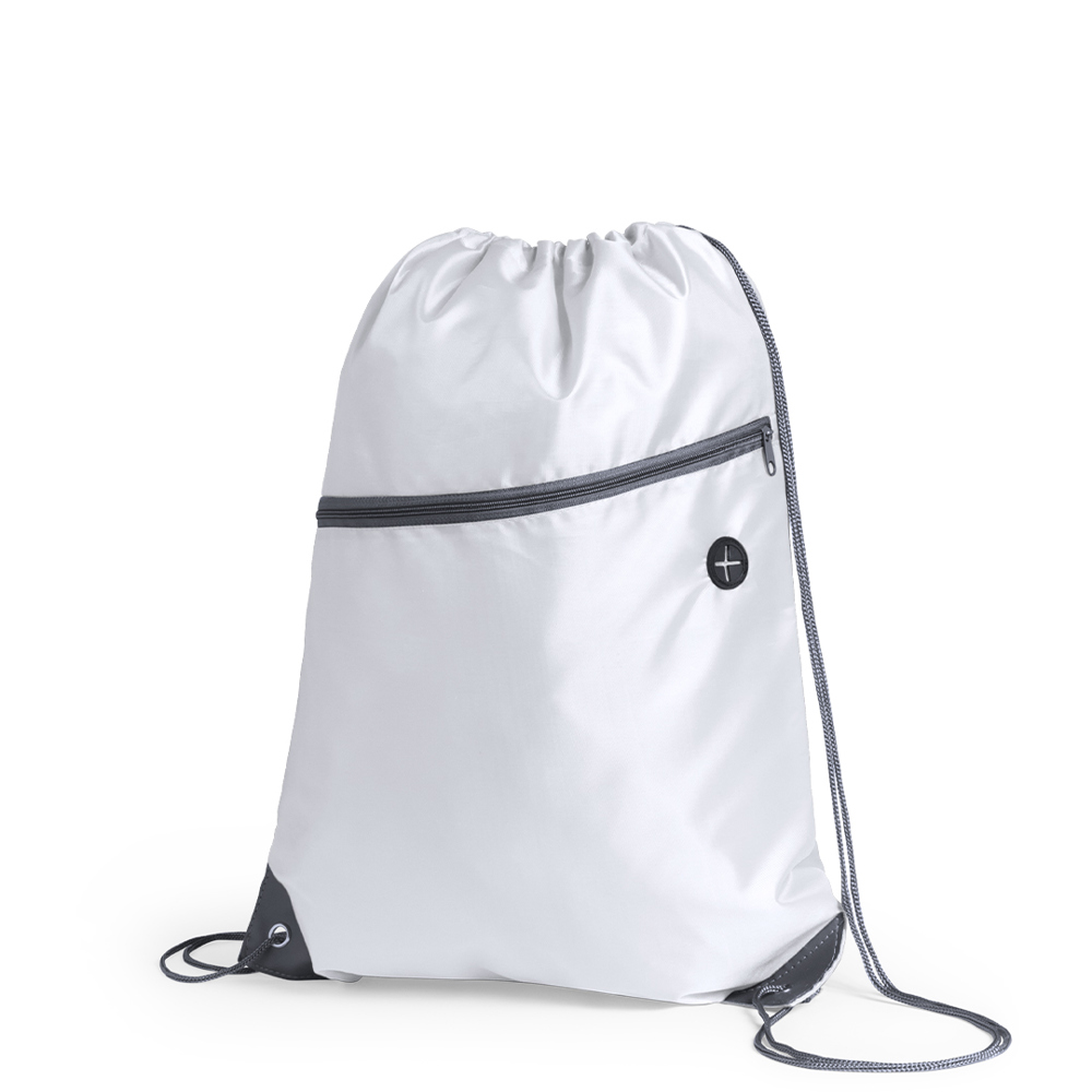 Rucksack Blades
