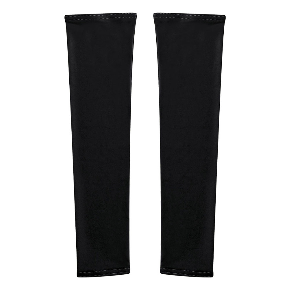 Ärmelschoner Duttier - NEG