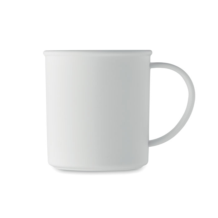 ALAS - Vintage Kaffeebecher PP