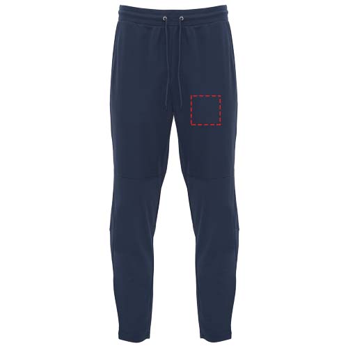 Neapolis 200 g/m² Hose für Kinder