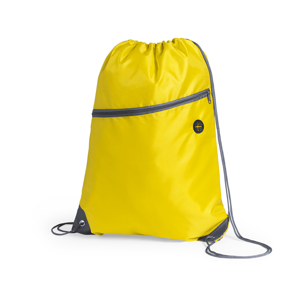 Rucksack Blades - AMA