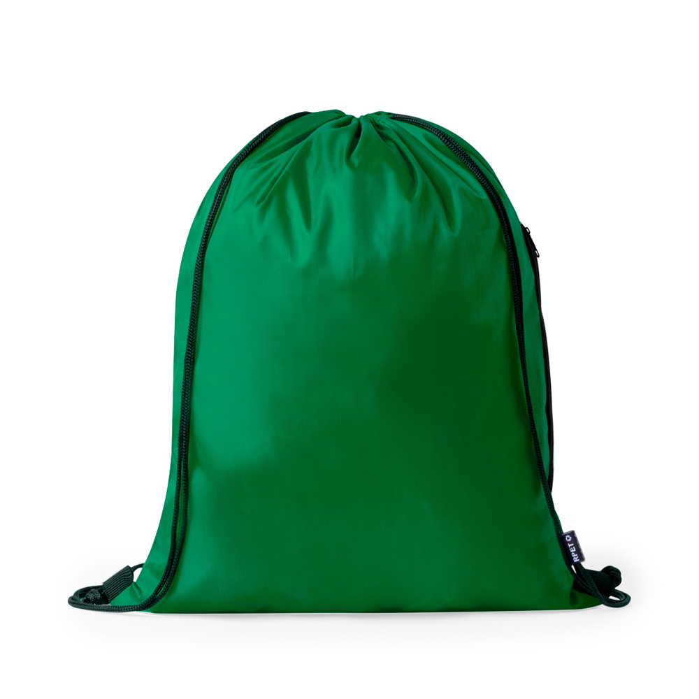 Rucksack Hildan - VER