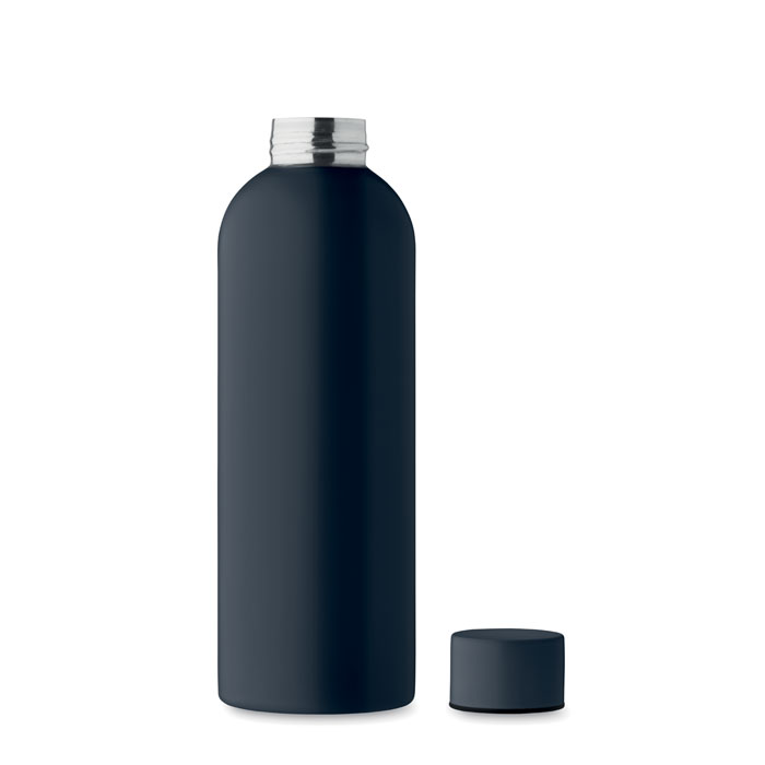 ATHENA PLUS - Einwandige Trinkflasche 750 ml