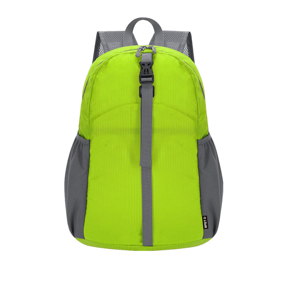 Faltbarer Rucksack Chermel - VER