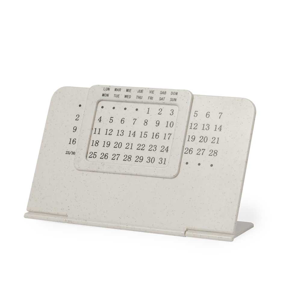 Ewiger Kalender Zegler