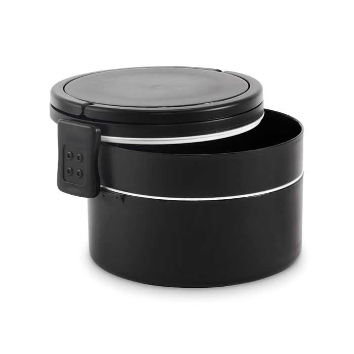 ENSALA - Lunchbox PP 950 ml