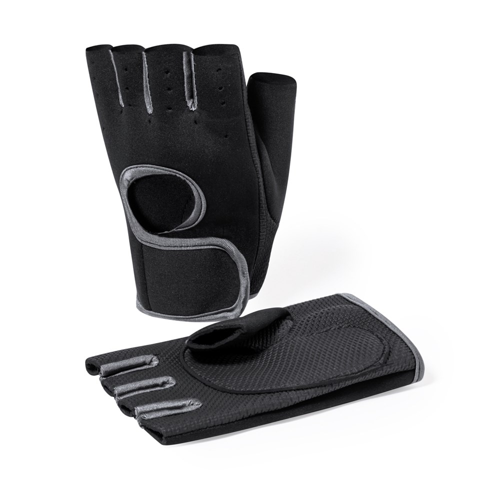 Sport Handschuhe Scot