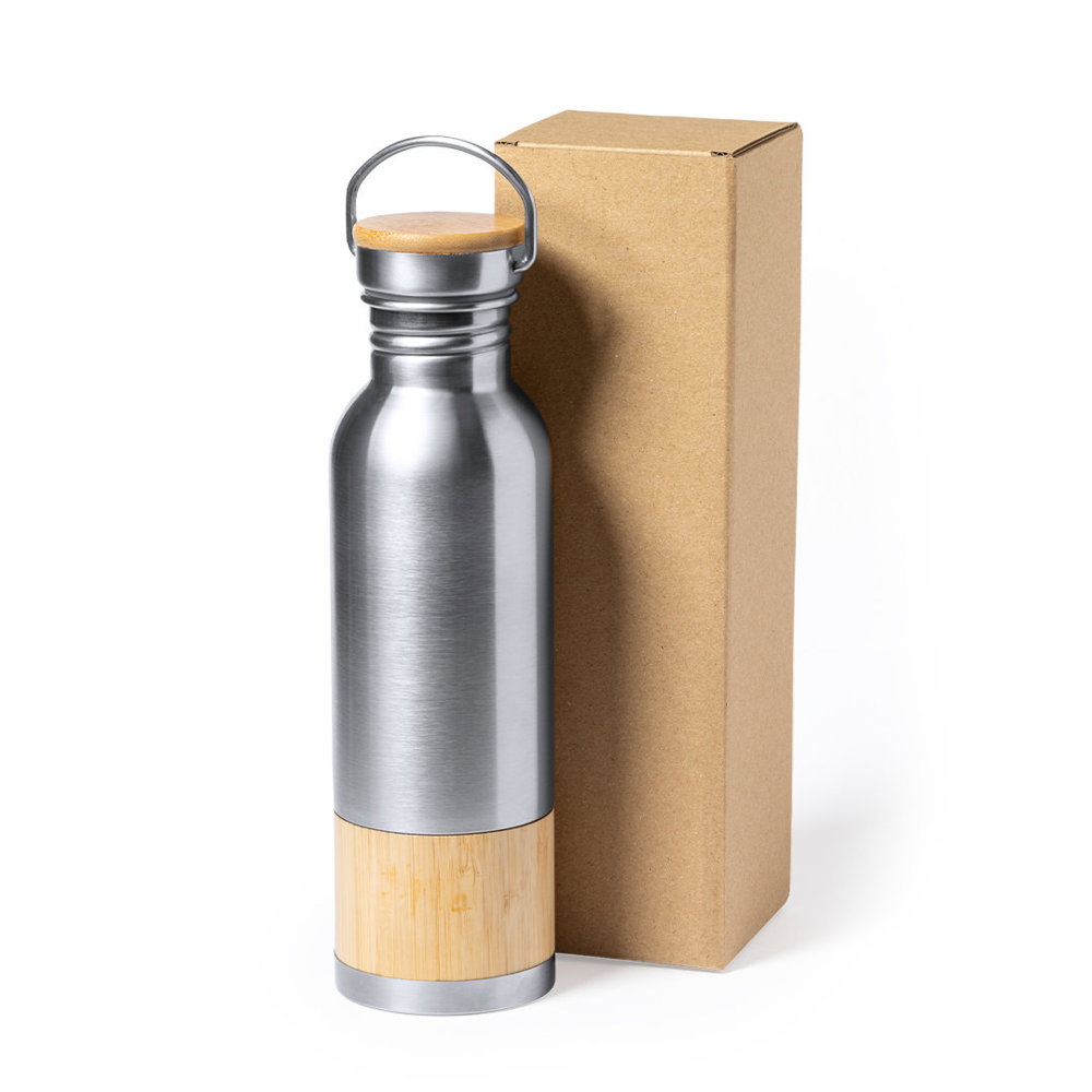 Geschenk-Box Badesy