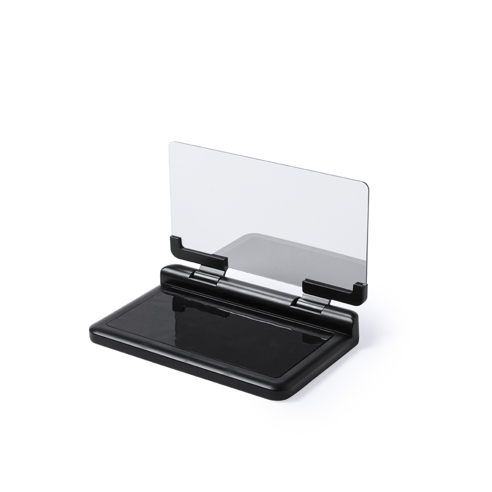 Bildschirmträger Wantol