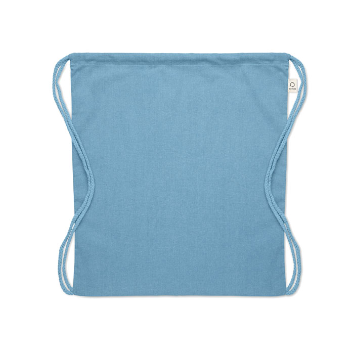 CABETRI COLOUR - Beutel mit Kordelzug recycelt