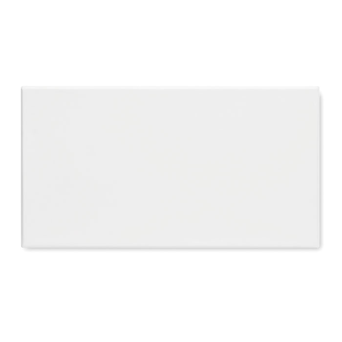 CUQUI SET - Ausstechförmchen Set