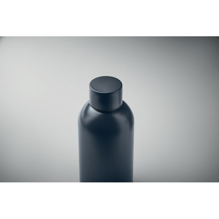ATHENA MID - Einwandige Trinkflasche 500 ml