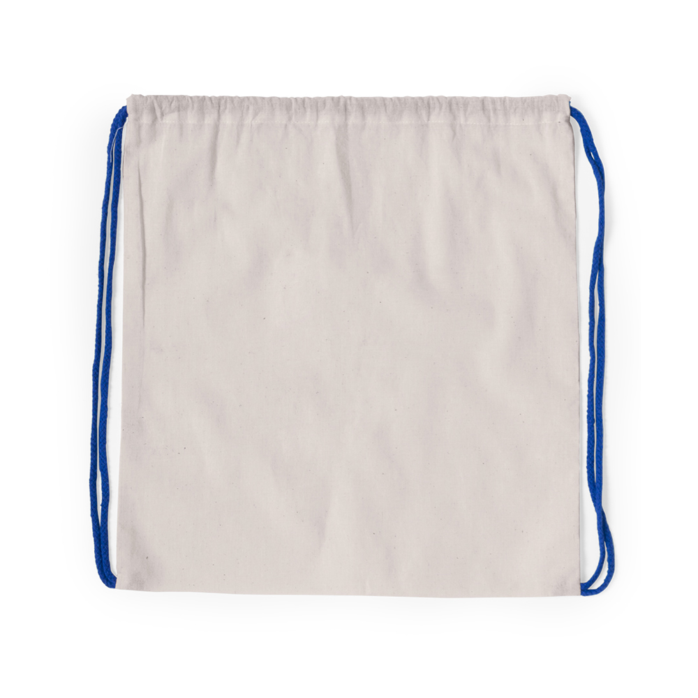 Rucksack Tianax - AZUL