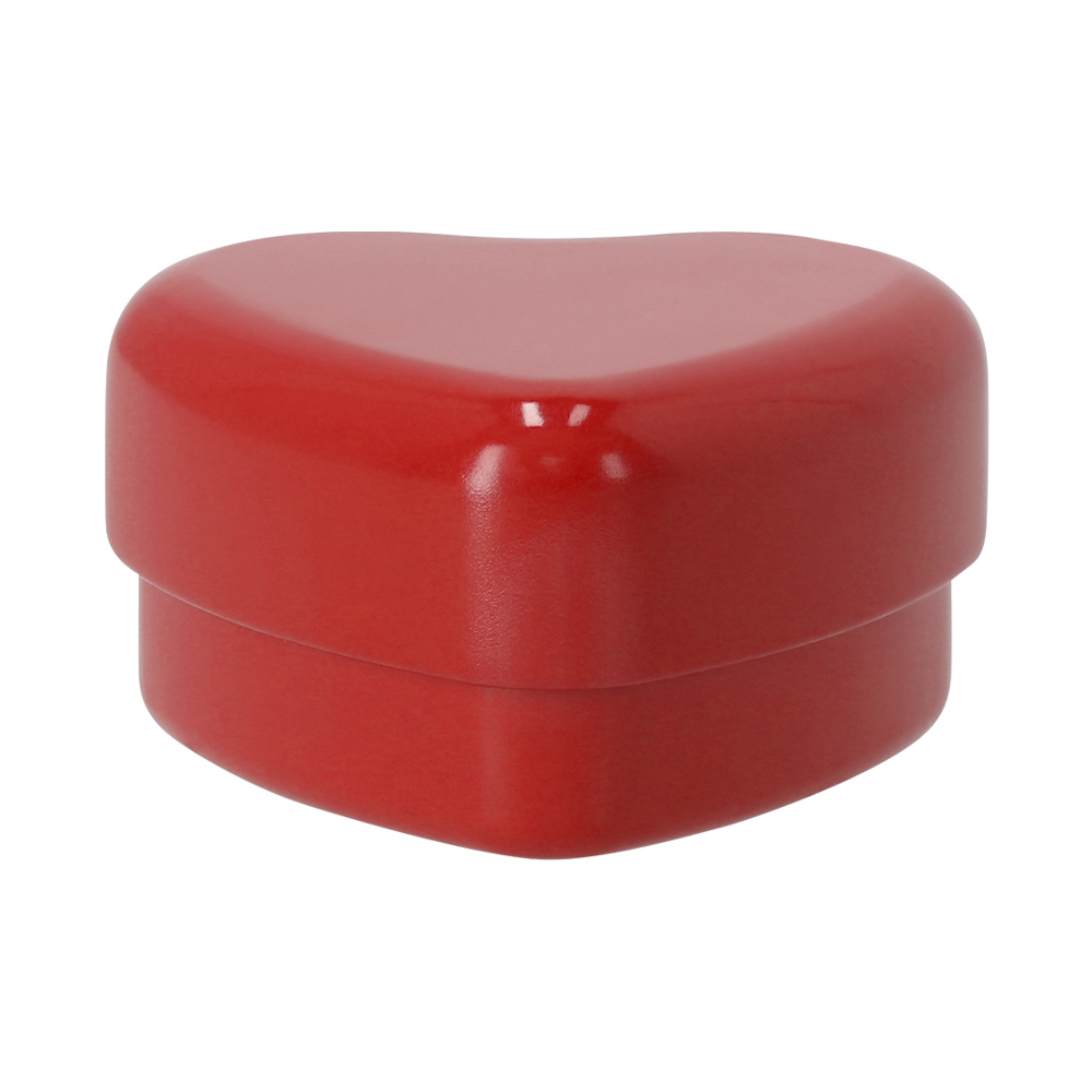 Bonbon Spender Toruco - ROJ