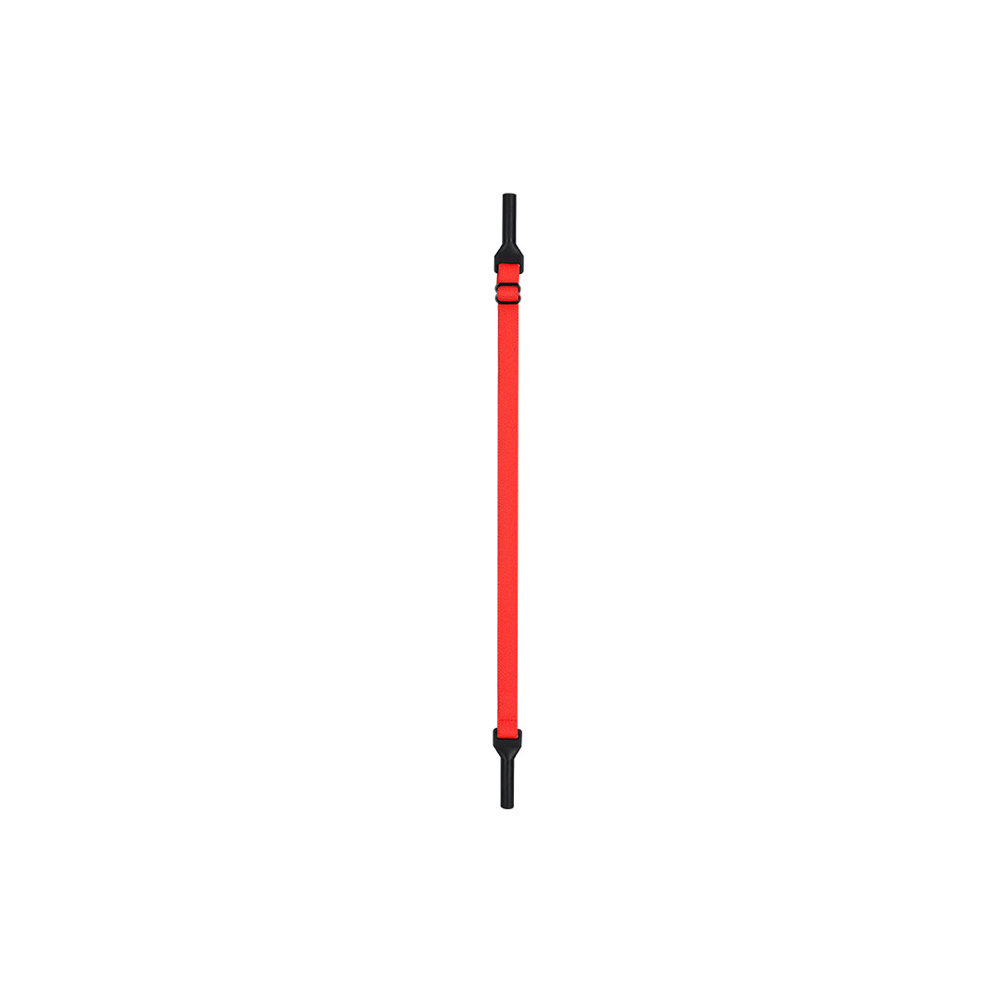 Brillenband Redrag - ROJ