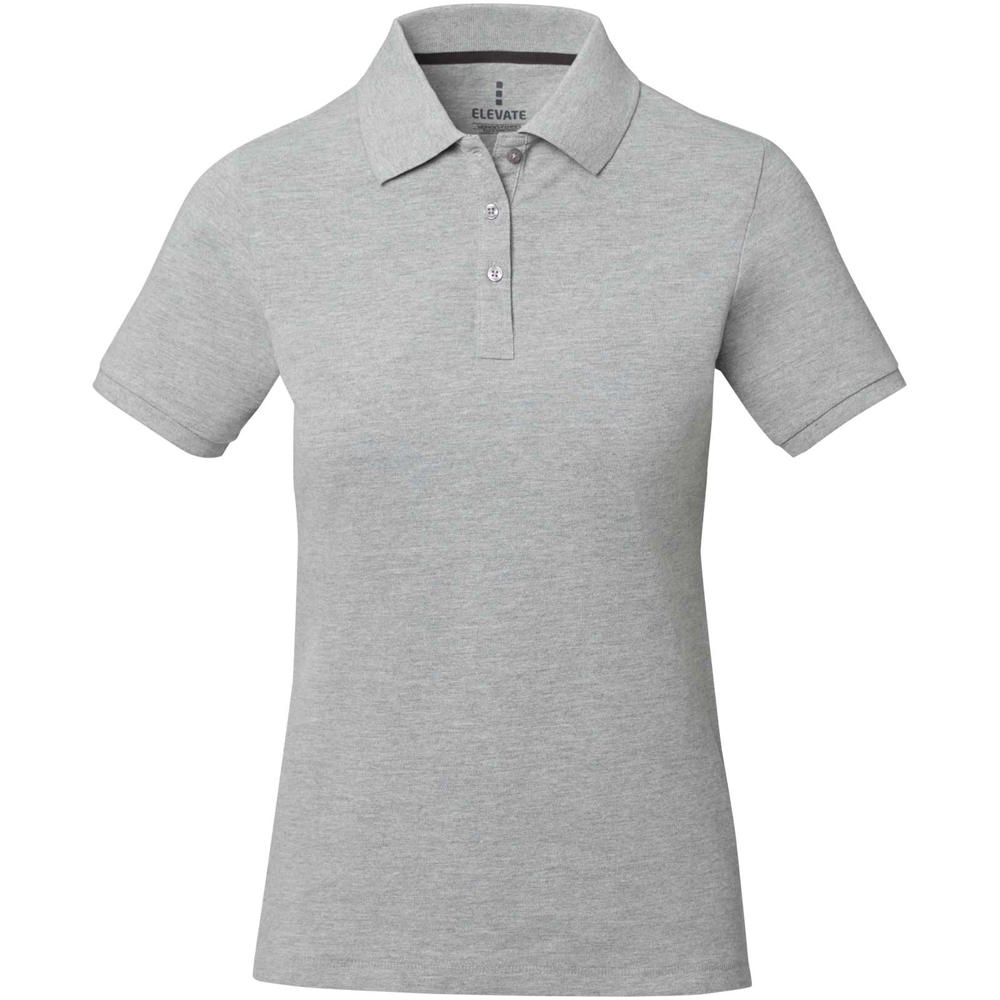 Calgary 200 g/m² Poloshirt für Damen
