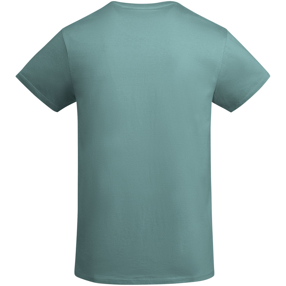 Breda 175 g/m² T-Shirt aus Bio-Baumwolle für Kinder
