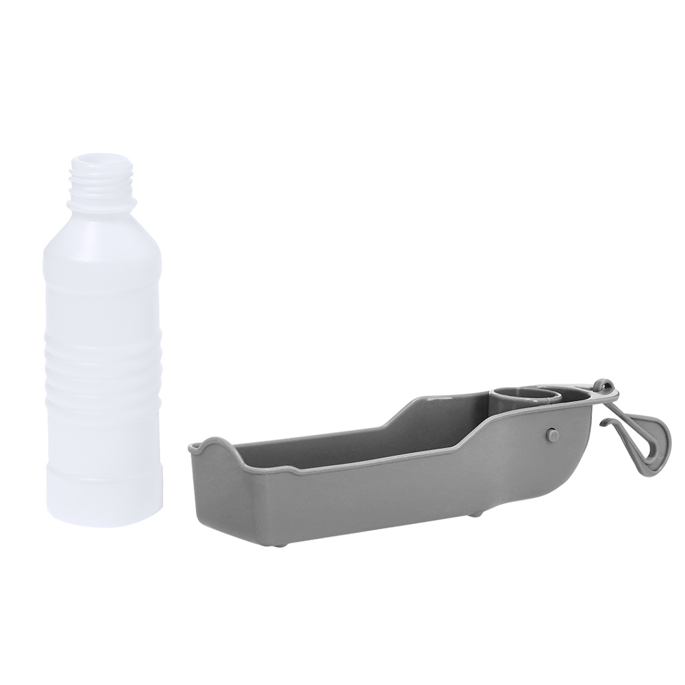 Trinkflasche für Haustier Eritsen