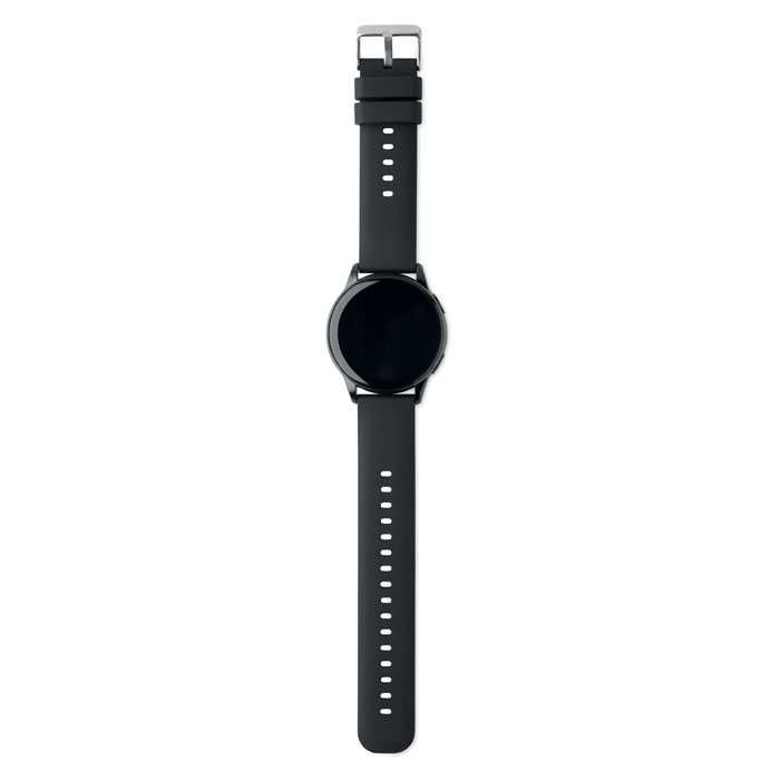 RIST - Smart Watch IP67 wasserdicht