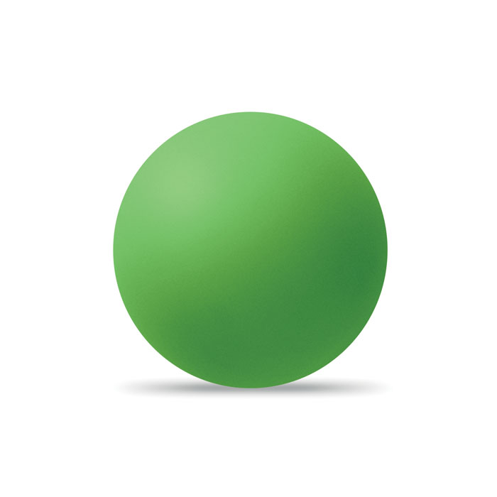 FUNBALL - Flummi - Grün