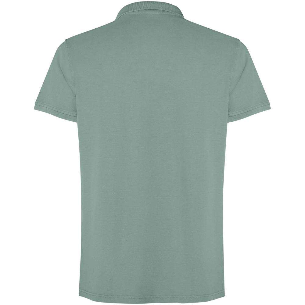 Cobain Poloshirt Unisex 