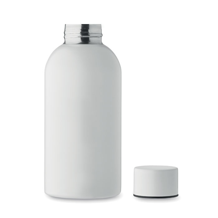 ATHENA MID - Einwandige Trinkflasche 500 ml