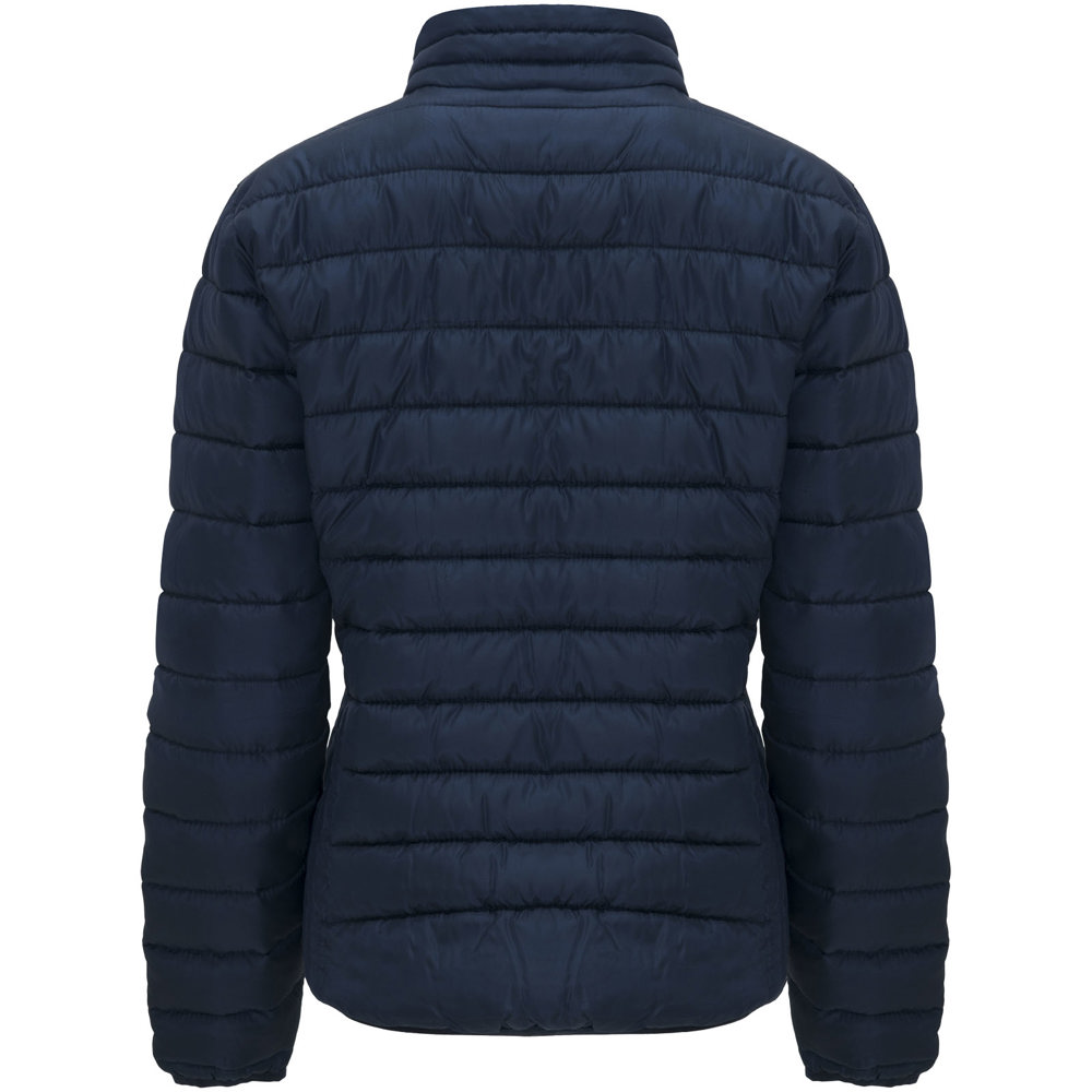 Finland isolierte Jacke für Damen