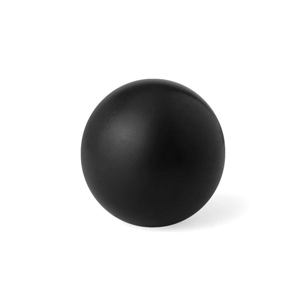Antistress Ball Lasap - NEG