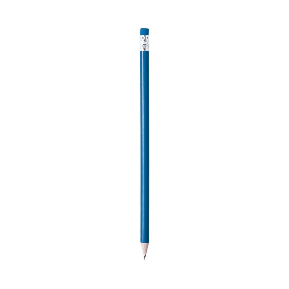 Bleistift Melart - AZUL