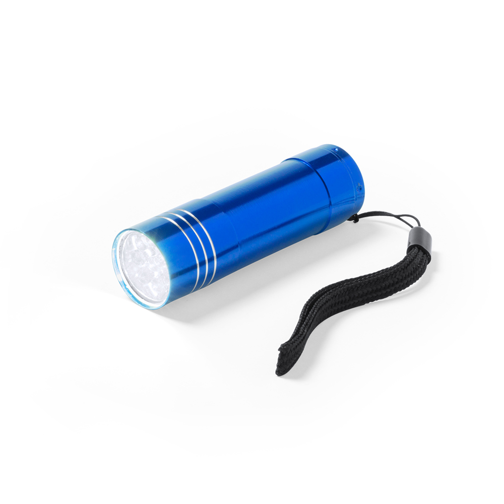 Lampe Conny - AZUL