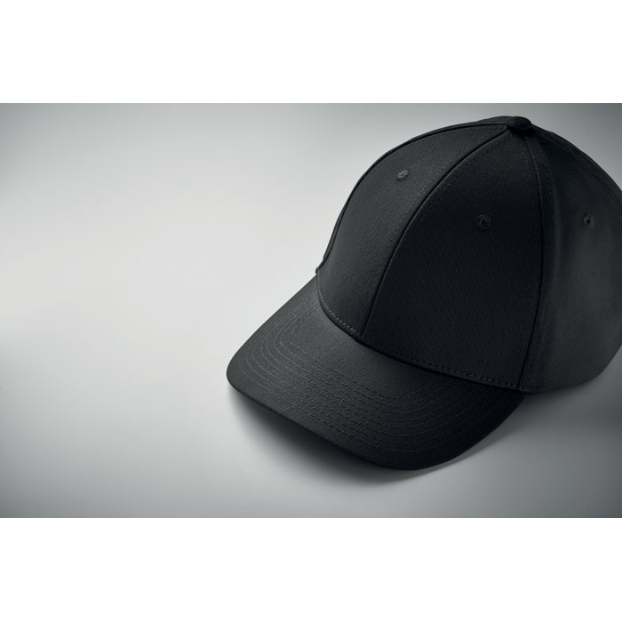 BAHAMAS - Baseball Kappe 6 Panels