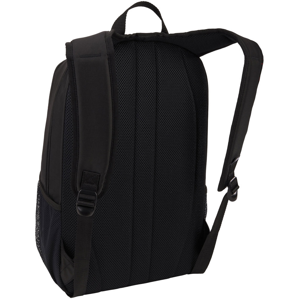Case Logic Jaunt 15,6″ recycelter Rucksack 23L