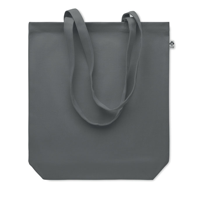 COCO - Einkaufstasche Canvas 270 g/m²