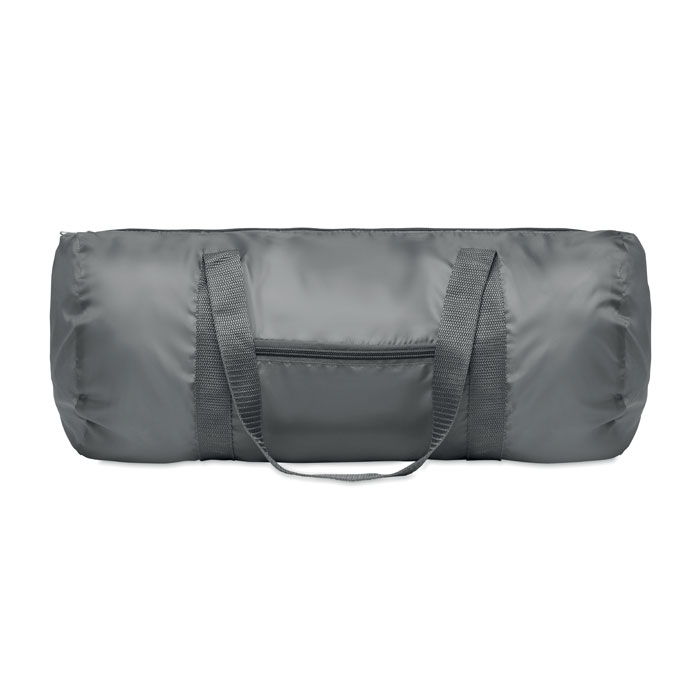 DUFF - Sport- und Reisetasche RPET