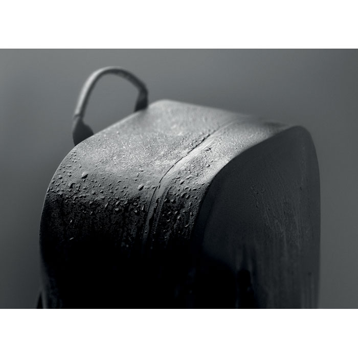 BRENNA - Laptop-Rucksack 300D RPET